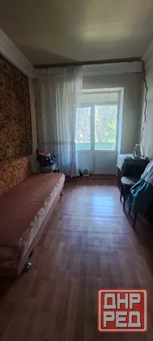 Продажа Донецк - изображение 6