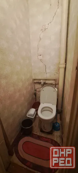 Продажа Донецк - изображение 5