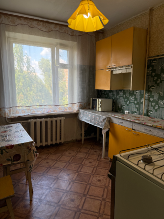 Продажа 3 к квартиры на Гладковке ! Донецк