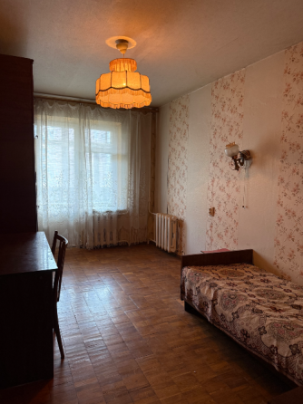 Продажа 3 к квартиры на Гладковке ! Донецк