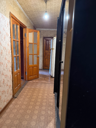 Продажа 3 к квартиры на Гладковке ! Донецк