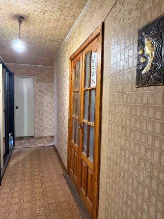 Продажа 3 к квартиры на Гладковке ! Донецк