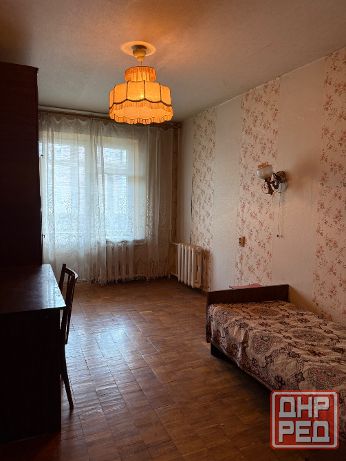 Продажа 3 к квартиры на Гладковке ! Донецк - изображение 4