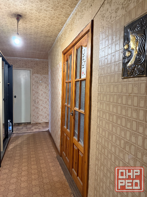 Продажа 3 к квартиры на Гладковке ! Донецк - изображение 6