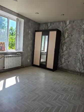 Продам финский дом, Гвардейка, 12 магазин Макеевка