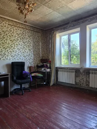 Продам финский дом, Гвардейка, 12 магазин Макеевка