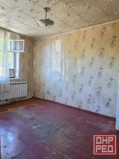 Продам финский дом, Гвардейка, 12 магазин Макеевка - изображение 8