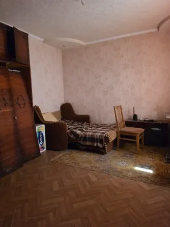 Продам 3 ком.кв-ру, Гвардейка, 83 квартал Макеевка