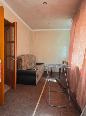 Продам 3 ком.кв-ру, Гвардейка, 83 квартал Макеевка
