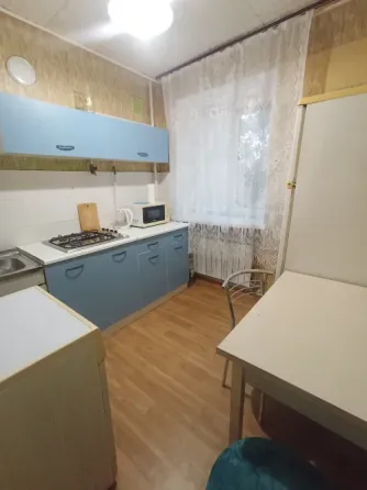 Красивая квартира на Текстильщике, Кировский район Донецк