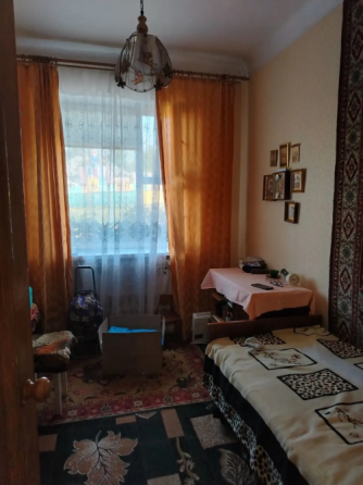 2-квартира пос.Бажанова с мебелью торг Макеевка