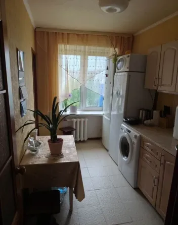 Продается 2х комнатная квартира,ул. Артёма Донецк