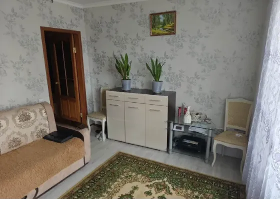Продается 2х комнатная квартира,ул. Артёма Донецк