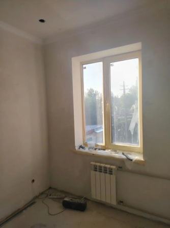 2-квартира остановка 55 квартал Макеевка