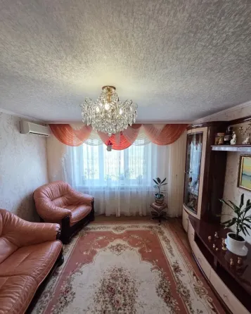 2 комн кв, ул. Куйбышева (Топаз) Донецк