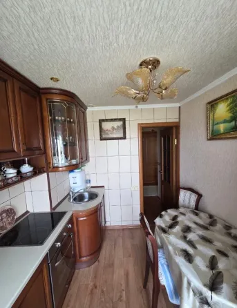 2 комн кв, ул. Куйбышева (Топаз) Донецк