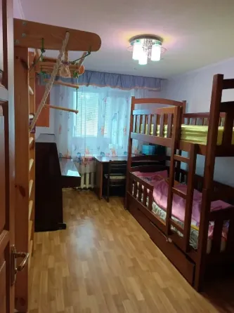 Продам 2 к квартиру в Ленинском районе Донецк