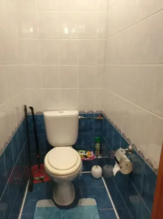 Продам 2 к квартиру в Ленинском районе Донецк