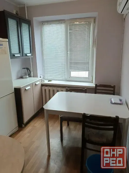 Продам 2 к квартиру в Ленинском районе Донецк - изображение 1