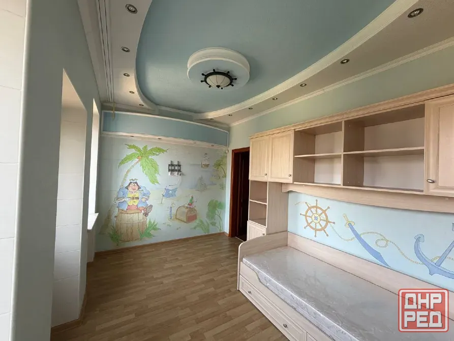 Продажа 3х Этажного Дома в Калининском Районе-Ул.Рылеева-Топовая Локация - Документы готовы-Торг Донецк - изображение 7