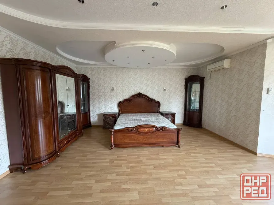 Продажа 3х Этажного Дома в Калининском Районе-Ул.Рылеева-Топовая Локация - Документы готовы-Торг Донецк - изображение 9