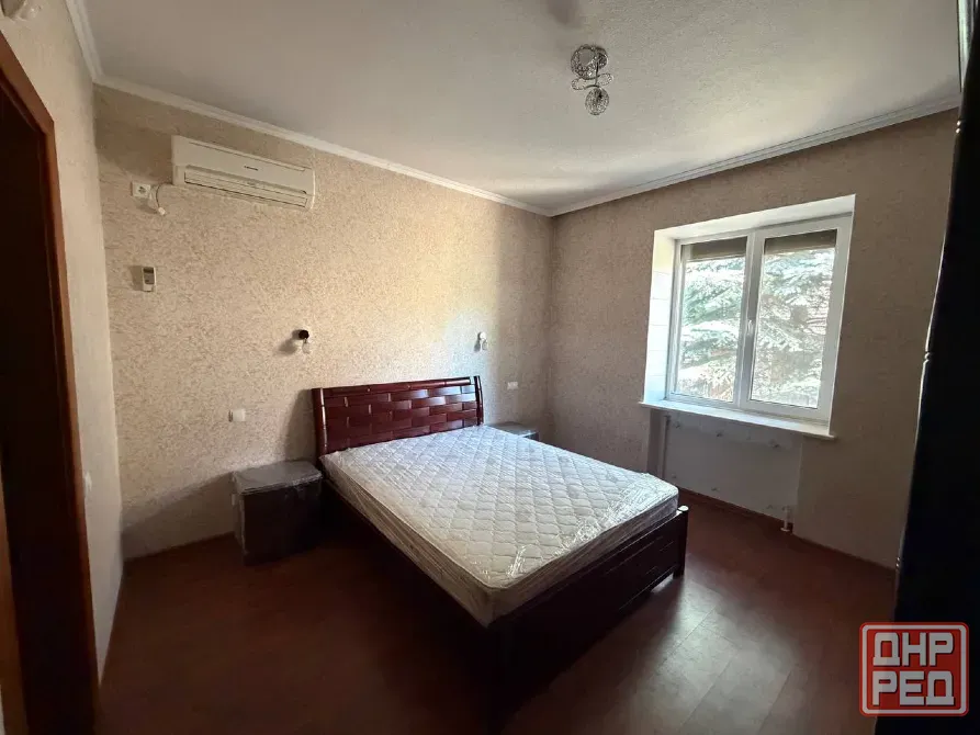 Продажа 3х Этажного Дома в Калининском Районе-Ул.Рылеева-Топовая Локация - Документы готовы-Торг Донецк - изображение 8