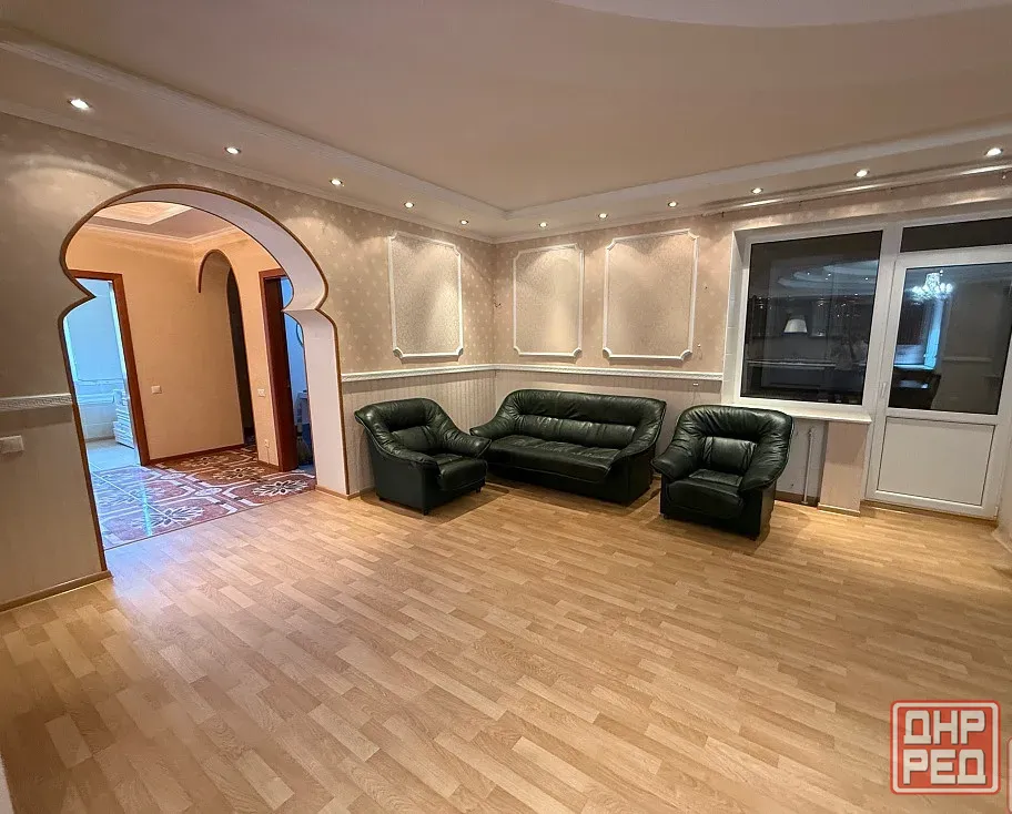 Продажа 3х Этажного Дома в Калининском Районе-Ул.Рылеева-Топовая Локация - Документы готовы-Торг Донецк - изображение 7