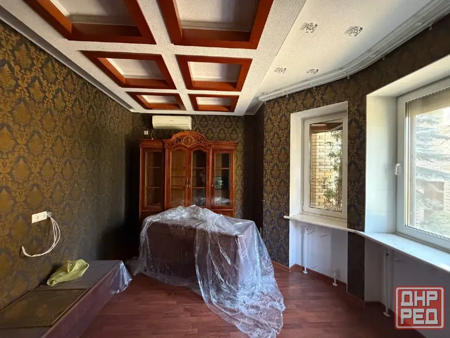 Продажа 3х Этажного Дома в Калининском Районе-Ул.Рылеева-Топовая Локация - Документы готовы-Торг Донецк - изображение 5