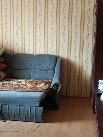 Продам самую дешевую 3х комн квартиру, Семашко. Донецк