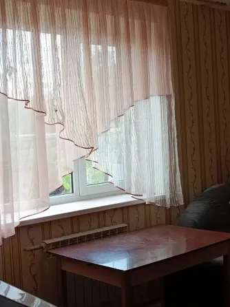 Продам самую дешевую 3х комн квартиру, Семашко. Донецк