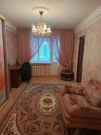Сдам большой дом в аренду, 10 соток, гараж. Донецк