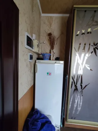 Сдам очень хороший дом в аренду для большой семьи Азотный. Донецк
