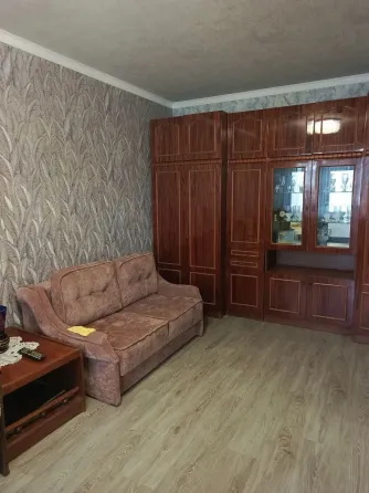 Продам 3-х комн. квартиру микрорайон Широкий, вода 24*7. Донецк