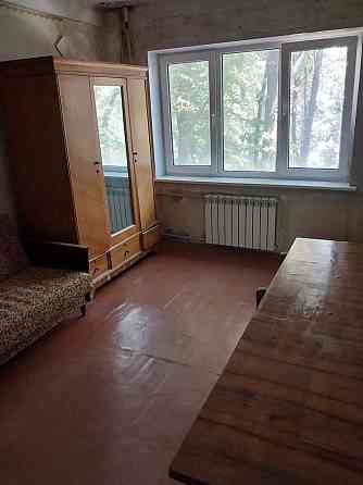 2-комн. | Квартира | 44 кв.м | Киевский район, Киевский район Донецк