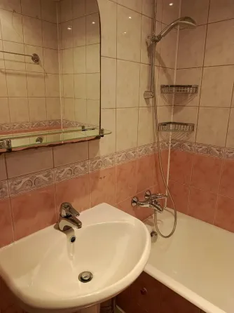 Продам 2-х комн. квартиру ул. Полиграфическая, Киевский исполком. Донецк