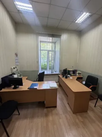 полный пакет документов Макеевка