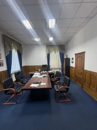 полный пакет документов Макеевка