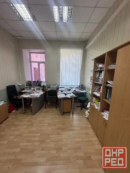 полный пакет документов Макеевка - изображение 8