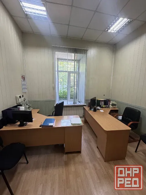 полный пакет документов Макеевка - изображение 3