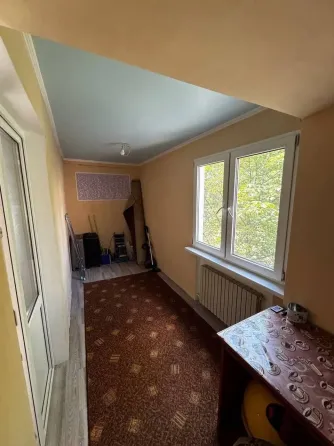 здравица центр Макеевка