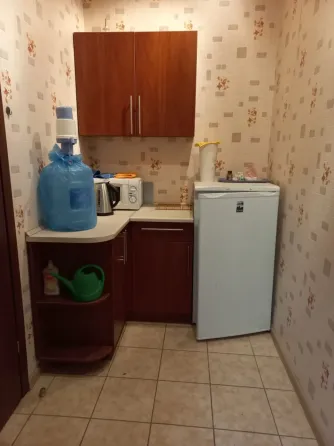 Продам офис 1я гор больница по ул.Постышева Донецк