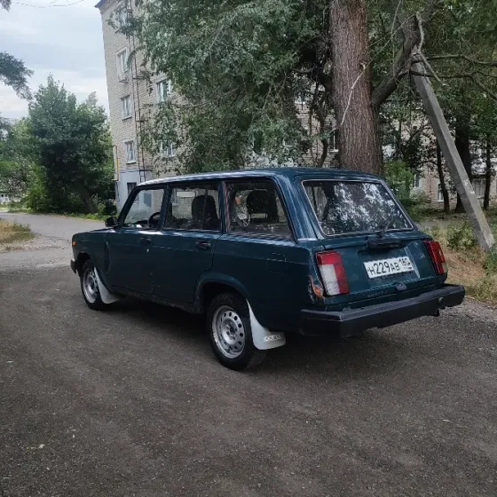Продам 2104 срочно Донецк