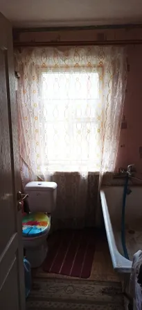 Продаю дом с газом на Вазе. Донецк