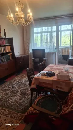 Продажа: 2-комнатная квартира в Куйбышевском районе Донецк