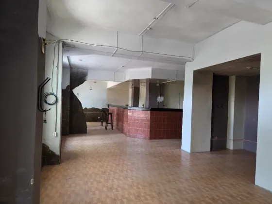 Магазин Макеевка Капитальная Макеевка