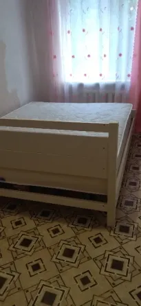продам кровать с матрасом новая вероника Донецк