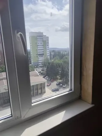 Продается 3 - х комнатная квартира, мкр. Центральный Макеевка