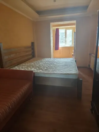 Продается 3 - х комнатная квартира, мкр. Центральный Макеевка