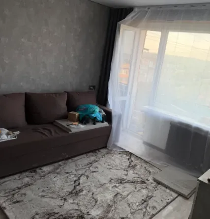 Сдам 1-к квартиру в Центре Макеевки, м-н Солнечный Макеевка