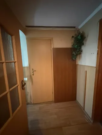 Продается 2-хкомнатная квартира в Кировском районе, Текстильщик! По ул.Островского! Этажность Донецк